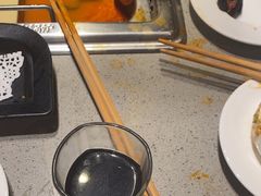 -海底捞火锅(赛格国际购物中心店)