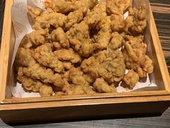 -江太极江浙菜(马桥万达广场店)
