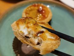 -墨宴(西洋湖店)