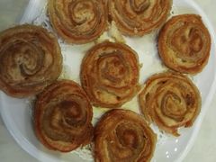 -世代同糖(华盖里直街店)