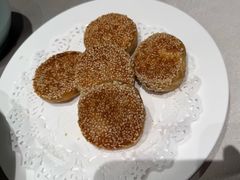 -静之湖湖畔餐厅