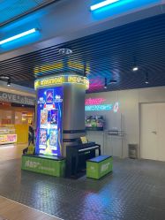 -疯狂冒险家-亲子密室-东坝店(金隅嘉品店)