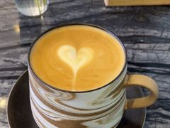 -THE WOODS 简餐 (国贸商城店)