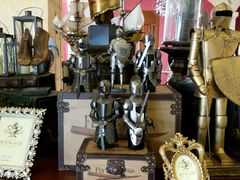 -泉城欧乐堡戏水湾艺术养生温泉