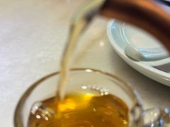 -小吊梨汤·北京菜·烤鸭(西直门凯德店)