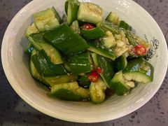 -一棠龙虾•王牌虾球(楚河汉街店)