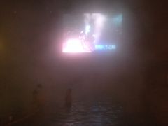 -喜运来温泉大酒店