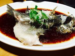 -蜀宴小调·精致家常菜(科华店)