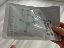 -LIHER北京丽合医疗美容医院