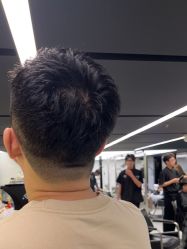 -109美发沙龙