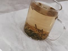 -W·24H茶楼·棋牌·掼蛋(望京店)