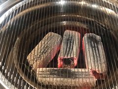 -丹东丛炟海鲜烧烤(江艺路店)