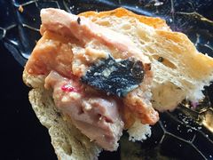 -AZUL by FUEL蓝色·法式酒馆(琶醍店)