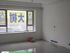 -大树装饰·十年本土家装