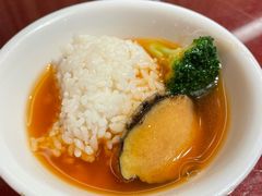 -粤香楼(新光里店)