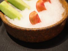 -鲁采LU STYLE(新天地店)