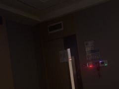 -金色印象·4k影院式足体养生(大渡口店)