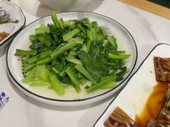 -塞上渔乡·农家菜·虹鳟鱼