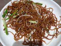 -添好运(武商MALL店)