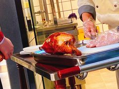 -嘦鸭火锅罗庄店