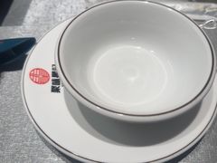 -聚味瞿记·龙虾堂(梅溪湖店)