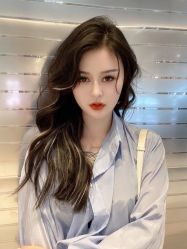 点击看大图 -3AM HAIR SALON烫发染发接发