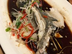-大融厨·鸡毛店·川菜(果壳里东安湖店)