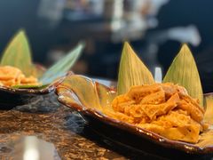-老乾杯和牛烧肉(王府中环店)