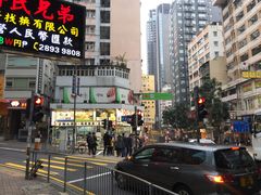 -义顺牛奶公司