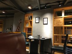 -鑫小城故事·砂锅·排骨藕汤(兴业路店)