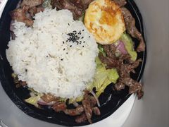 -佳客来·牛排(湖东店)