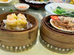 -心点盛宴江南西店