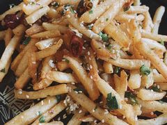 -一棠龙虾•王牌虾球(楚河汉街店)