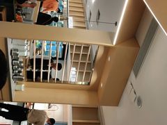 -晓沸牛肉海鲜小火锅(白湖亭万达广场店)