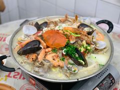 -凤城康记饭店