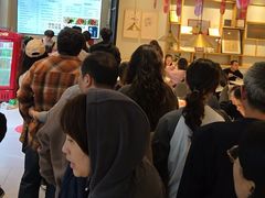 -镇南锅盖面馆(解放路店)