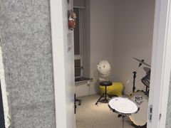 -TEMPO 音乐(五角场店)