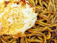 -多宾韩国料理(学衡路店)