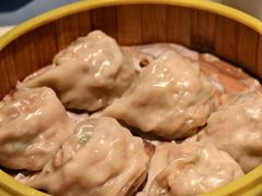 -荣小馆(临海世纪花城店)