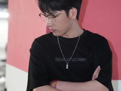 -吾悦广场(渭南店)