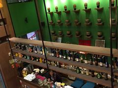 -香巴拉云南餐厅(华莱坞店)