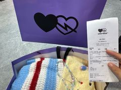 -永旺梦乐城(金银潭店)