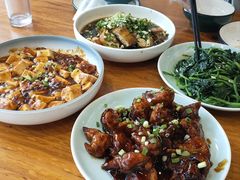 -百家鲜·杭帮菜