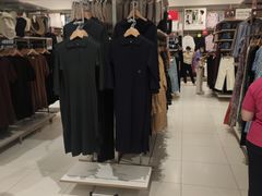 -远洋未来广场(育慧北路店)