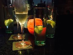 -上海外滩英迪格酒店