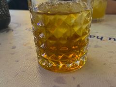 -Sirena海妖日咖夜酒