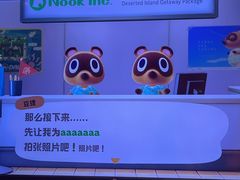 -不可思议减压馆·解压博物馆·摔碗发泄·团建定制