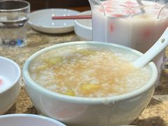 -金谷园饺子馆(北邮总店)