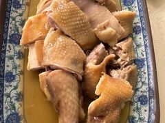 -芸海阁·农家私房菜(沙家浜景区出口店)