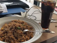 -必胜客(龙眠路店)